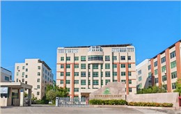 梅州量能動力軟包鋰電池、鎳氫電池工廠