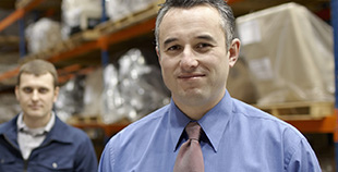 量能科技研發(fā)、設(shè)計(jì)能力很贊