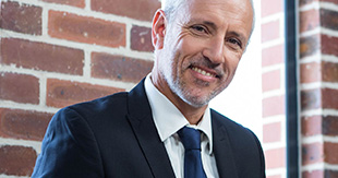 EPT電池品質(zhì)高，鎳氫和鋰電都表現(xiàn)不俗