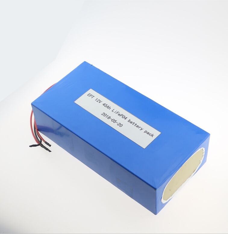 太陽(yáng)能儲(chǔ)能鋰電池 太陽(yáng)能儲(chǔ)能鋰電池