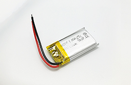 3.7V 500mAh電動(dòng)紅酒開(kāi)瓶器聚合物鋰電池 3.7V 500mAh電動(dòng)紅酒開(kāi)瓶器聚合物鋰電池