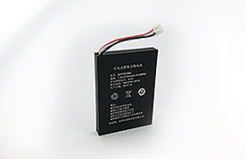 7.4V 2500mAh 505982POS機(jī)聚合物鋰電池 7.4V 2500mAh 505982POS機(jī)聚合物鋰電池