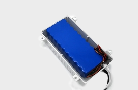 12.8V80Ah 32650太陽(yáng)能路燈儲(chǔ)能電池磷酸鐵鋰 12.8V80Ah 32650太陽(yáng)能路燈儲(chǔ)能電池磷酸鐵鋰