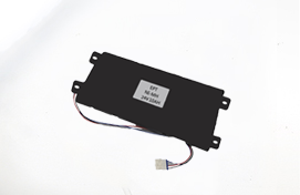 24V 10Ah F型太陽能路燈儲能鎳氫電池 24V 10Ah F型太陽能路燈儲能鎳氫電池