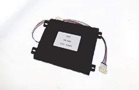 12V 10Ah F型太陽能路燈儲能鎳氫電池 12V 10Ah F型太陽能路燈儲能鎳氫電池