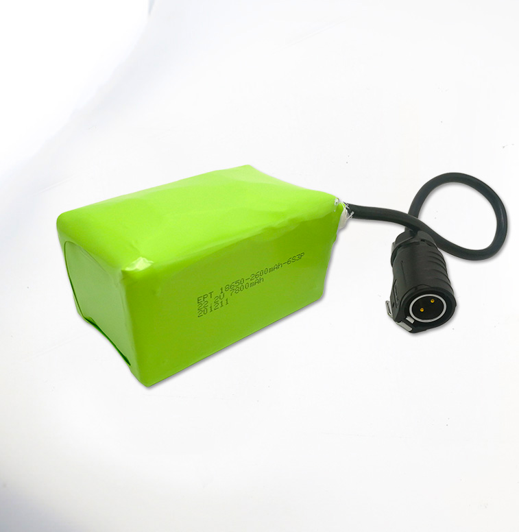 22.2V 7800mAh 升降護(hù)理床18650鋰電池 22.2V 7800mAh 升降護(hù)理床18650鋰電池