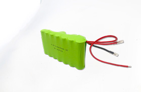 12V 1000mAh 動(dòng)力氣泵鎳氫電池 12V 1000mAh 動(dòng)力氣泵鎳氫電池