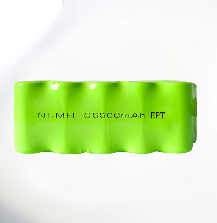 24V 5500mAh-C×20 煤礦應(yīng)急電源高溫鎳氫電池 24V 5500mAh-C×20 煤礦應(yīng)急電源高溫鎳氫電池