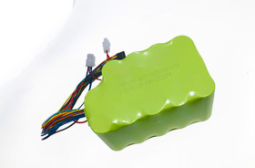 16.8V 13000mAh 寬溫礦用低內(nèi)阻鎳氫電池 16.8V 13000mAh 寬溫礦用低內(nèi)阻鎳氫電池