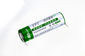 3.7V 14430 650mAh 電動(dòng)牙刷剃須刀鋰電池 3.7V 14430 650mAh 電動(dòng)牙刷剃須刀鋰電池
